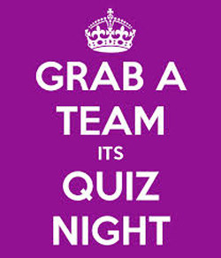 freesia events pub quiz