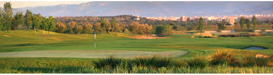 header golf image one