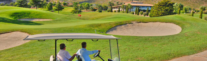 bonmont golf header