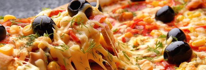 Spaghetti_House_Pizza