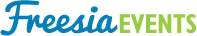 freesia group logo