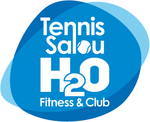 tennis club h20 salou