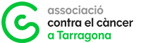AECC Logo