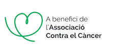 AECC Logo 2023