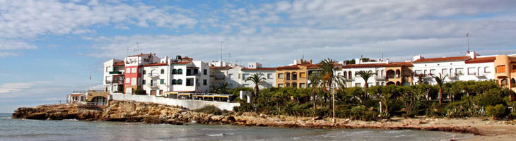 Roc de Sant Gaieta, Roda de Bera